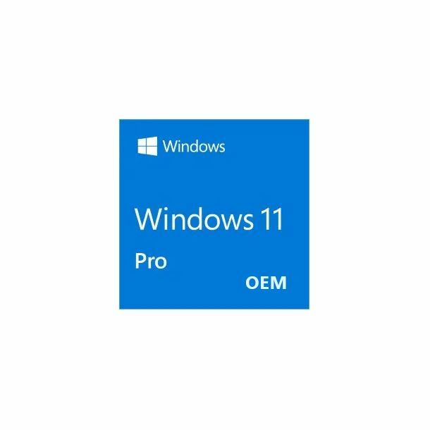 armado-y-windows-11-no-se-vende-suelto