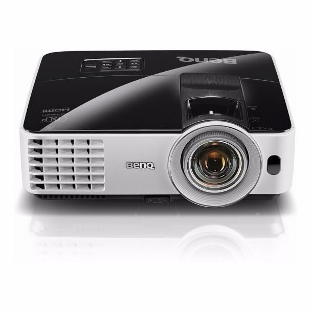 proyector-benq-mx631st-black