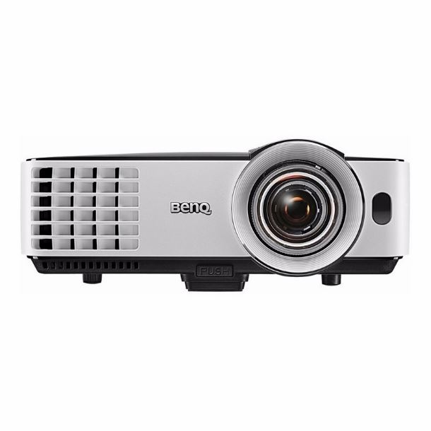 proyector-benq-mx631st-black