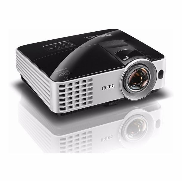 proyector-benq-mx631st-black