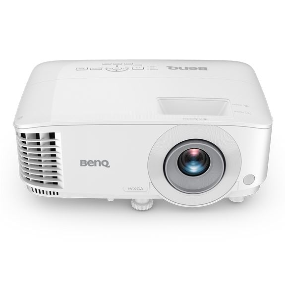 proyector-benq-mw560-wxga-4000l-tiro-regular