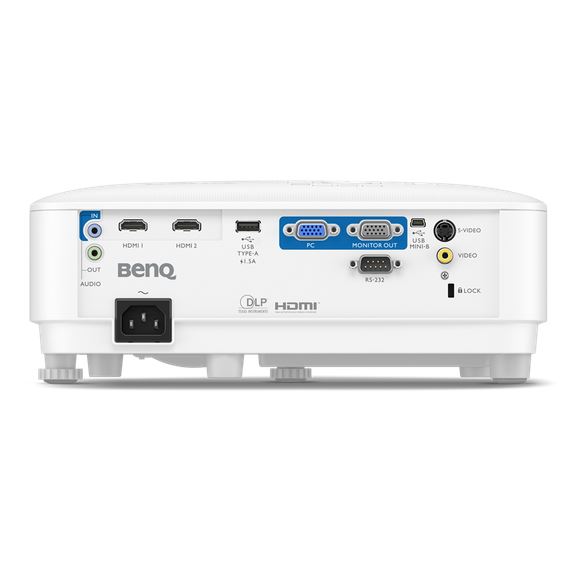 proyector-benq-mw560-wxga-4000l-tiro-regular