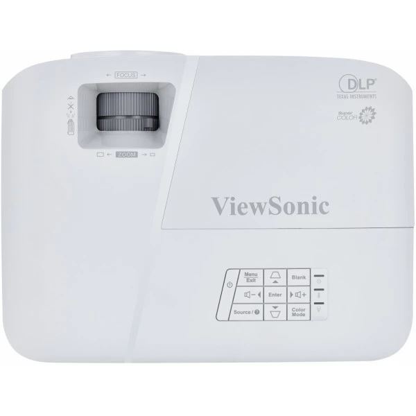 proyector-viewsonic-pa503s-svga-dlp-3600l