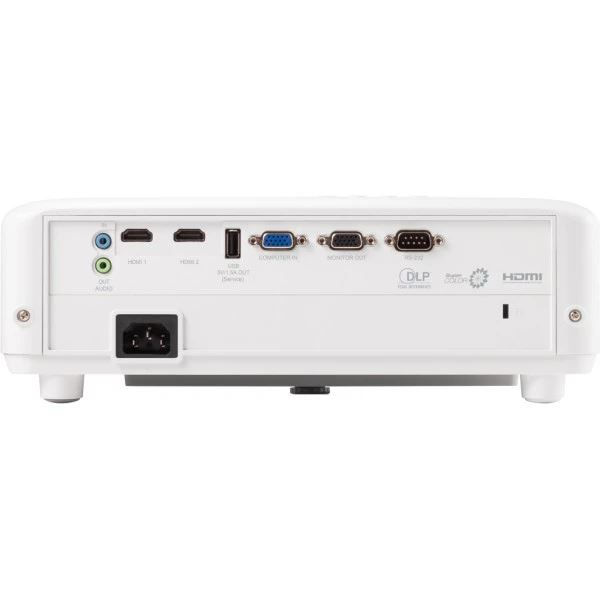 proyector-viewsonic-px703hd-3500l-fhd