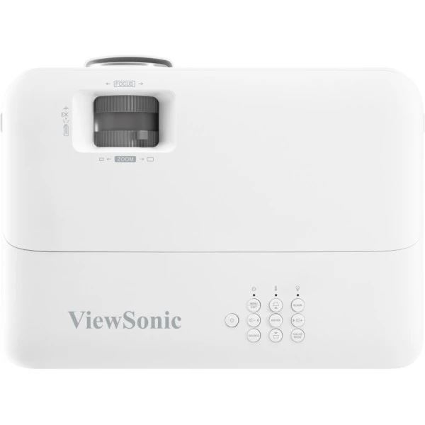 proyector-viewsonic-px703hd-3500l-fhd