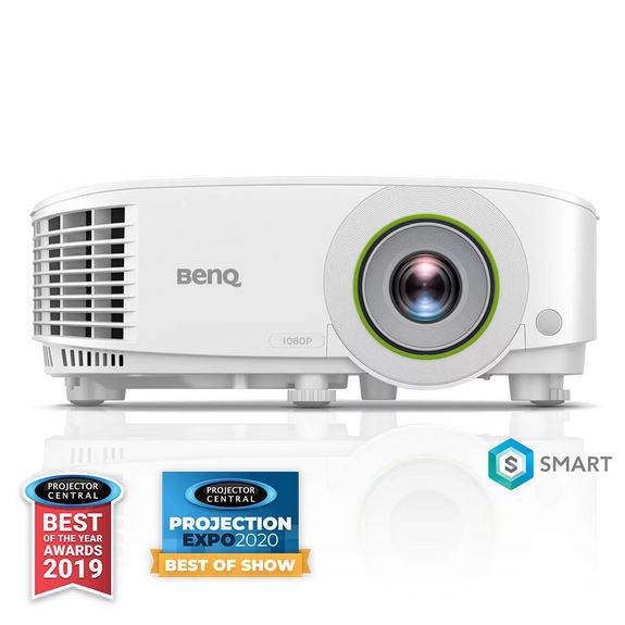 proyector-benq-eh600-white