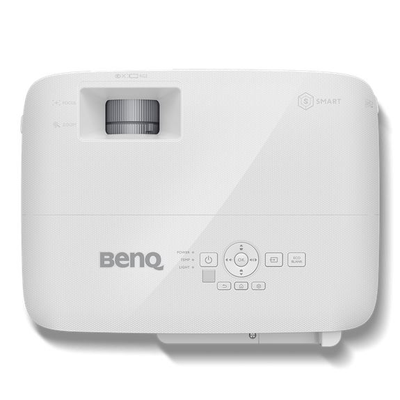 proyector-benq-eh600-white