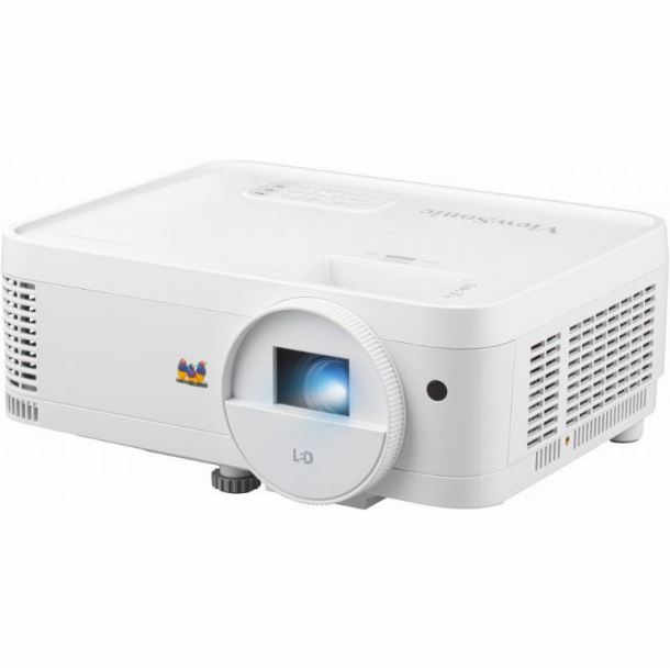 proyector-viewsonic-ls500wh-wxga-3000-lumenes