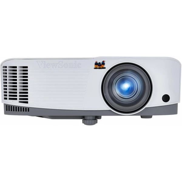 proyector-viewsonic-pa503w-3800-lumenes