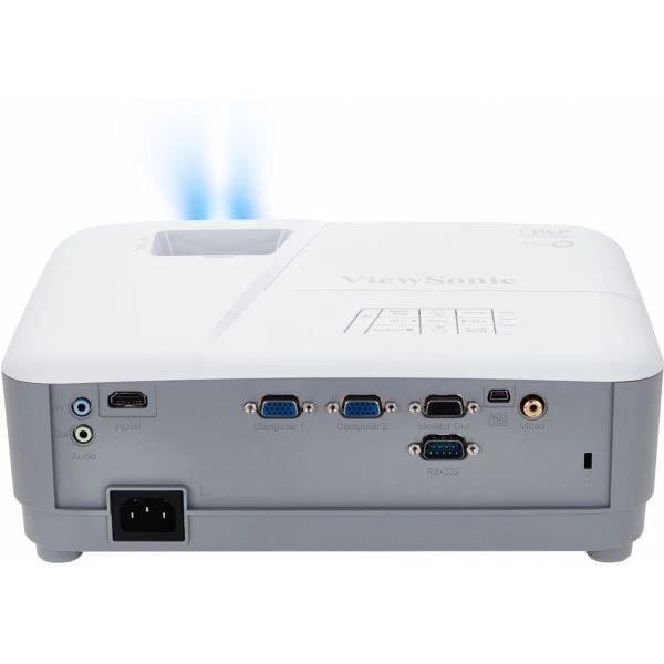 proyector-viewsonic-pa503w-3800-lumenes