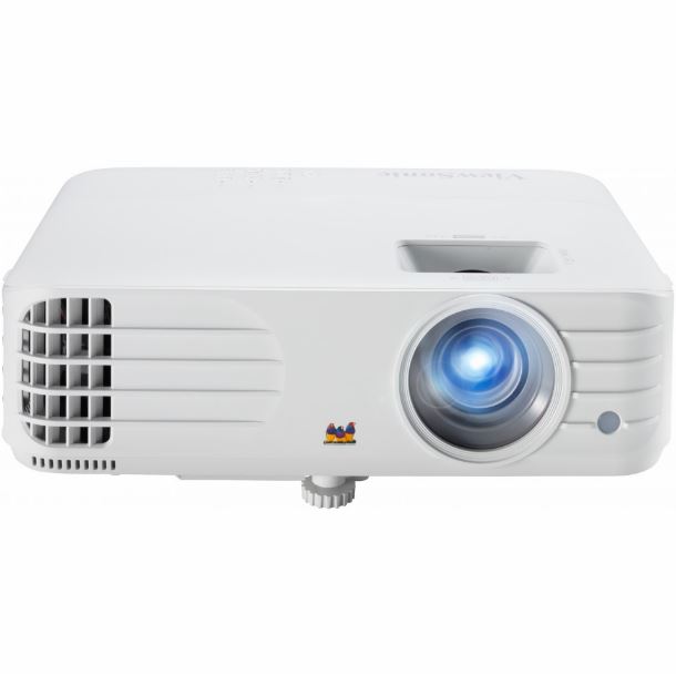 proyector-viewsonic-px701hdh-3500-lumenes