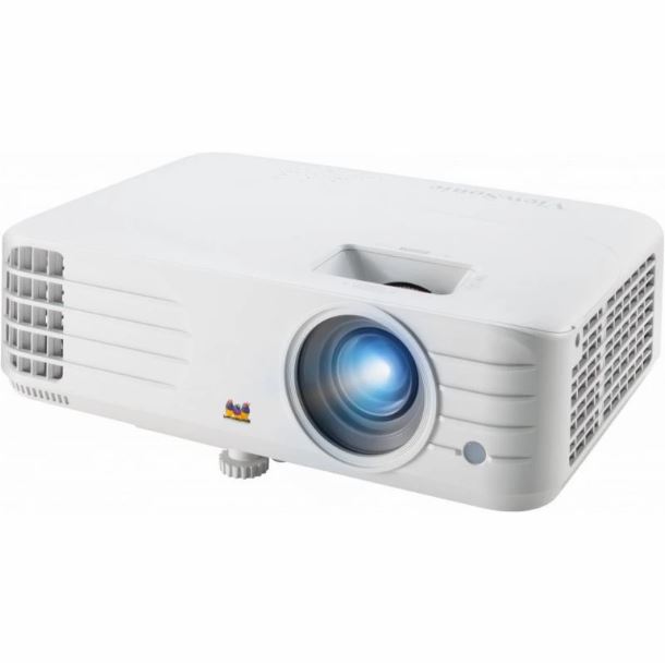 proyector-viewsonic-px701hdh-3500-lumenes