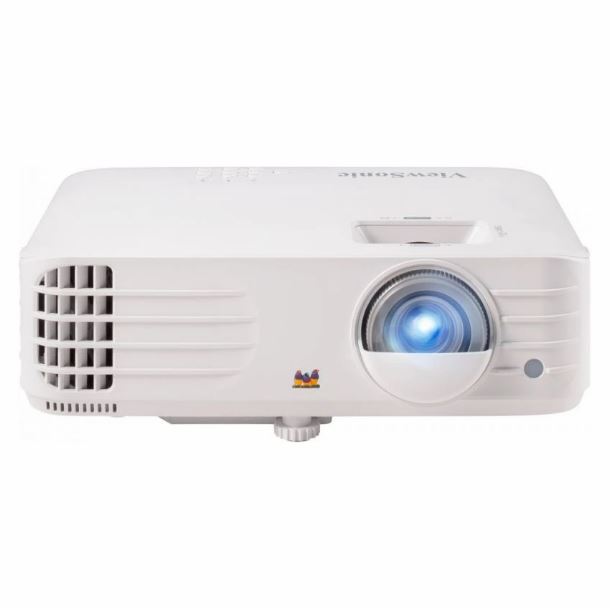 proyector-viewsonic-px703hdh-3500-lumenes