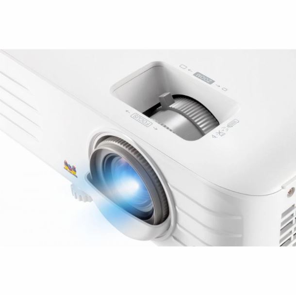 proyector-viewsonic-px703hdh-3500-lumenes