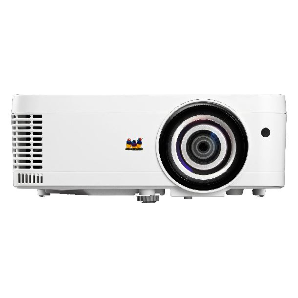 proyector-viewsonic-ls550wh-wxga-3000-lumenes
