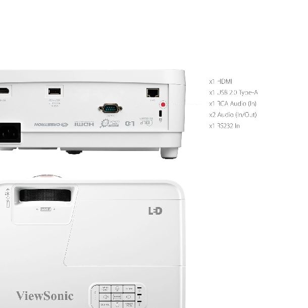 proyector-viewsonic-ls550wh-wxga-3000-lumenes