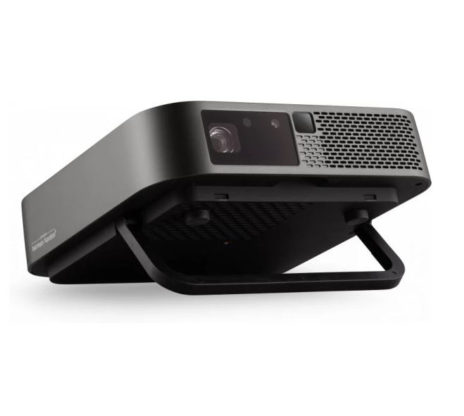 proyector-viewsonic-m2e-fhd-portatil-1000-lumenes