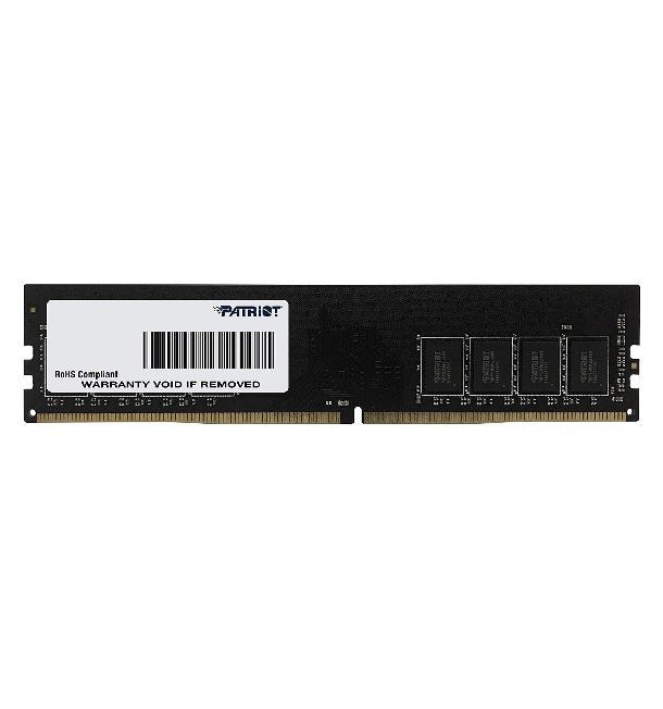 memoria-8gb-ddr4-3200-patriot-signature