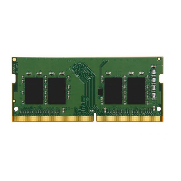 memoria-sodimm-16gb-ddr4-3200-kingston-kcp-single-rank