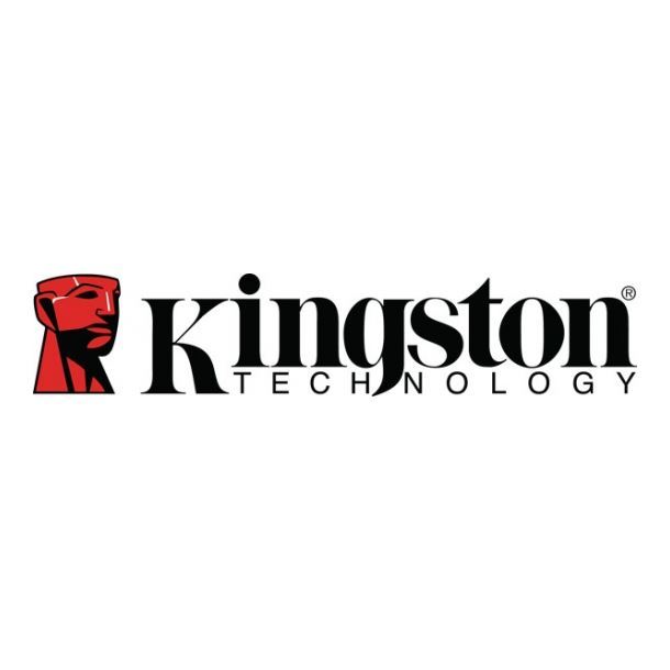 memoria-sodimm-16gb-ddr4-3200-kingston-kcp-single-rank