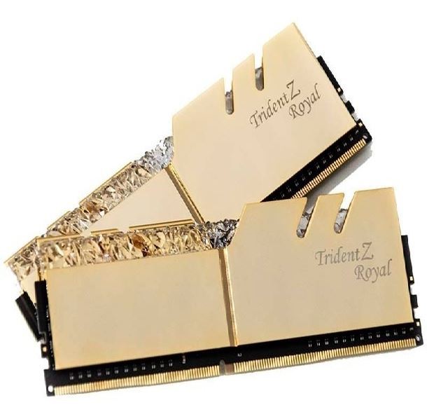 memoria-16gb-2x8gb-ddr4-3600-gskill-trident-z-royal-gold-r