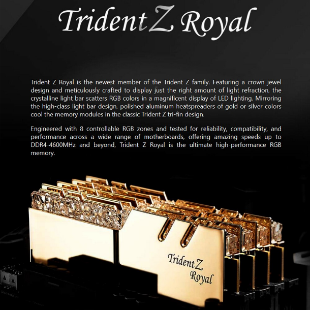 memoria-16gb-2x8gb-ddr4-3600-gskill-trident-z-royal-gold-r