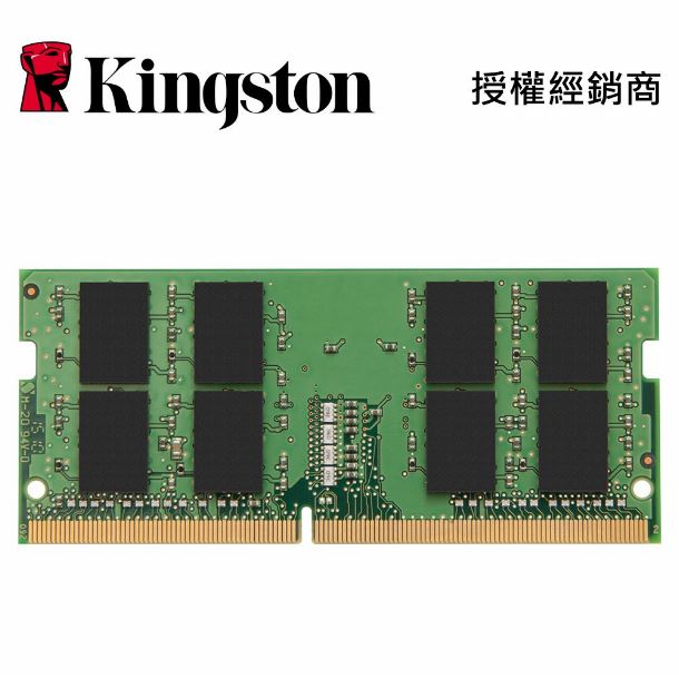 memoria-sodimm-8gb-ddr4-3200-kingston-kvr