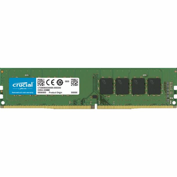 memoria-8gb-ddr4-3200-crucial-basics