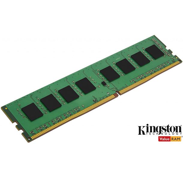 memoria-16gb-ddr4-3200-kingston-value-ram