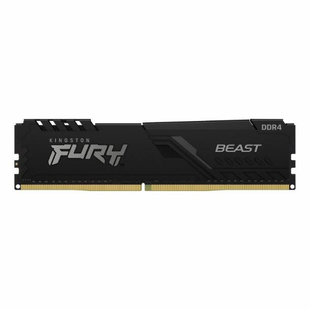 memoria-16gb-ddr4-3200-kingston-fury-beast