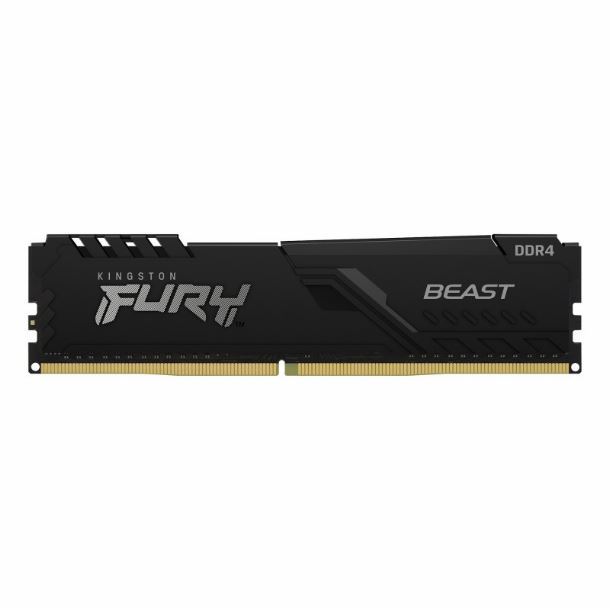 memoria-8gb-ddr4-3200-kingston-fury-beast