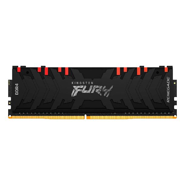 memoria-8gb-ddr4-3200-kingston-fury-renegade-rgb