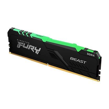 memoria-16gb-ddr4-3200-kingston-fury-beast-rgb