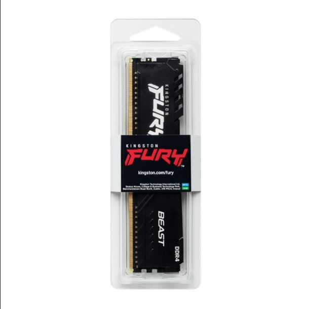 memoria-32gb-ddr4-3200-kingston-fury-beast-black