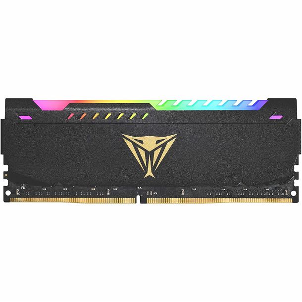 memoria-16gb-ddr4-3200-patriot-viper-steel-rgb