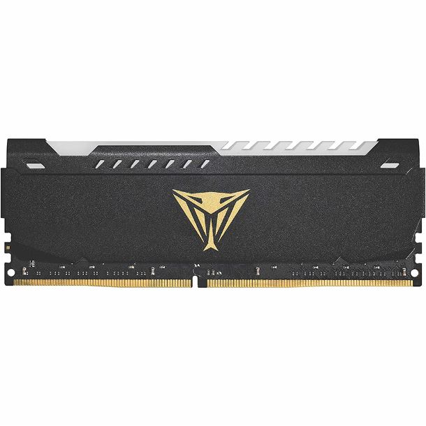 memoria-16gb-ddr4-3200-patriot-viper-steel-rgb