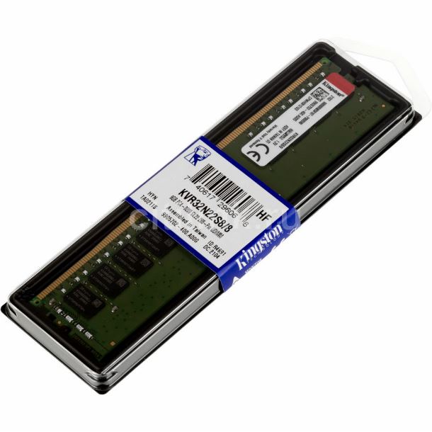 memoria-8gb-ddr4-3200-kingston-value-ram