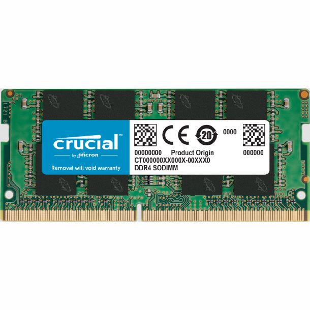 memoria-sodimm-8gb-ddr4-3200-crucial
