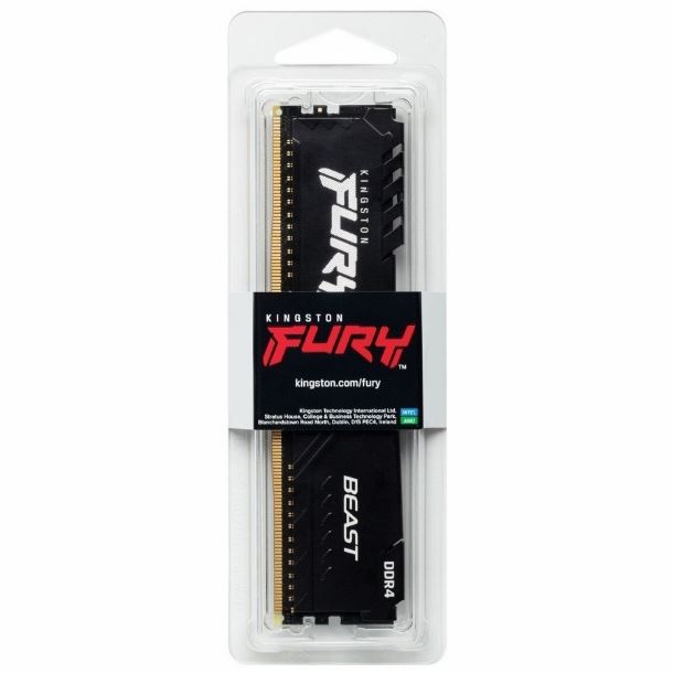 memoria-8gb-ddr4-3600-kingston-fury-beast