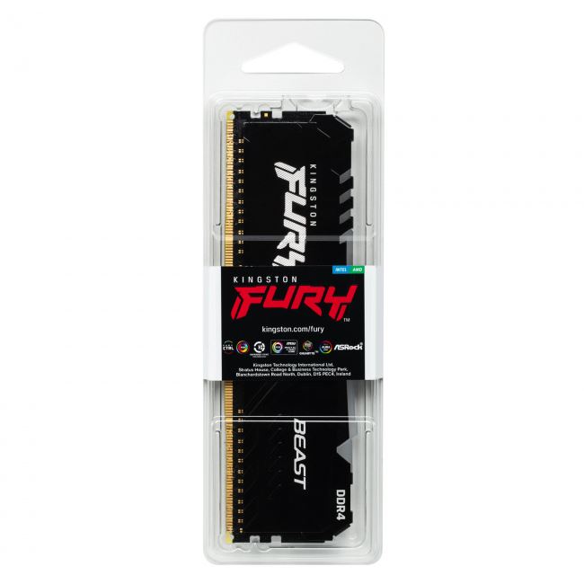 memoria-32gb-ddr4-3200-kingston-fury-beast-rgb