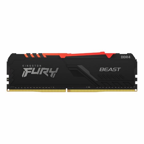 memoria-32gb-ddr4-3200-kingston-fury-beast-rgb