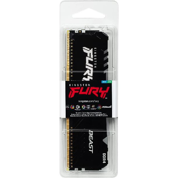 memoria-16gb-ddr4-3600-kingston-fury-beast-rgb