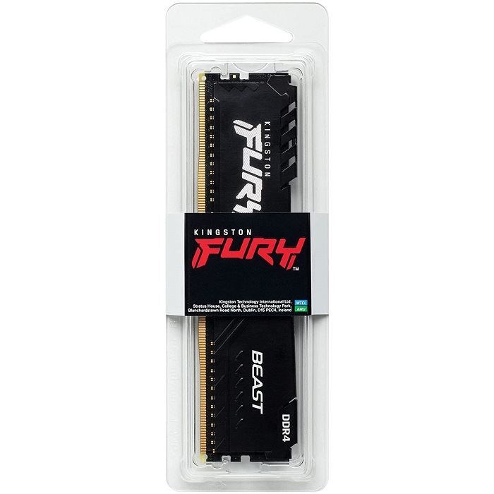 memoria-16gb-ddr4-3600-kingston-fury-beast