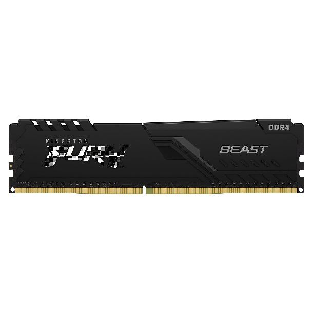 memoria-16gb-ddr4-3600-kingston-fury-beast