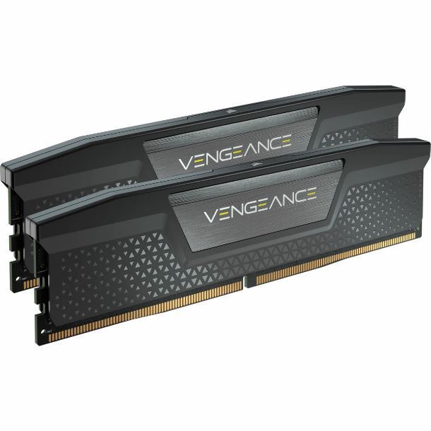 memoria-32gb-2x16gb-ddr5-5200-corsair-vengeance-c40