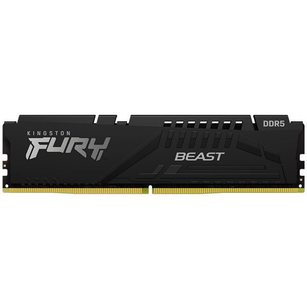 memoria-16gb-ddr5-5600-kingston-fury-beast-cl40