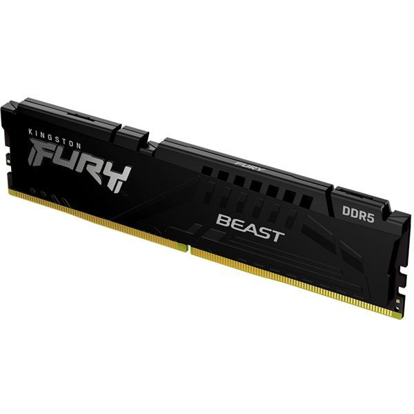 memoria-16gb-ddr5-5600-kingston-fury-beast-cl40