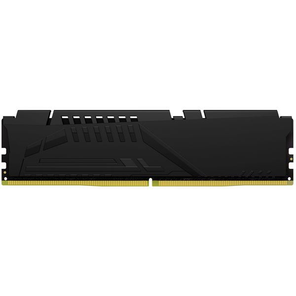 memoria-16gb-ddr5-5600-kingston-fury-beast-cl40