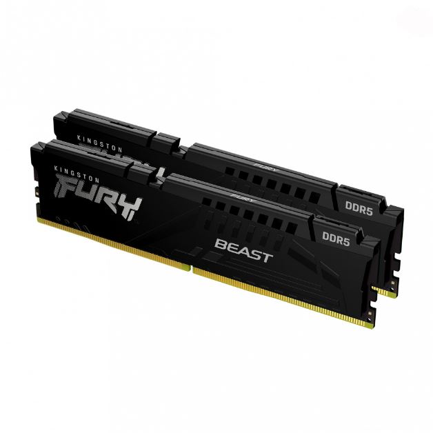 memoria-32gb-2x16gb-ddr5-6000-kingston-fury-beast