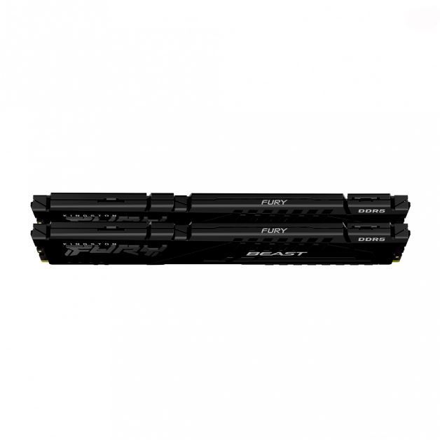 memoria-32gb-2x16gb-ddr5-6000-kingston-fury-beast